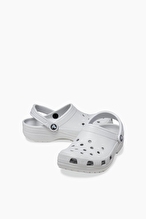 Crocs Erkek Classic Terlik 10001-1FT.M