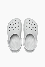 Crocs Erkek Classic Terlik 10001-1FT.M