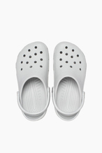 Crocs Erkek Classic Terlik 10001-1FT.M