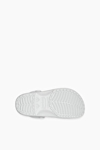 Crocs Erkek Classic Terlik 10001-1FT.M