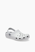 Crocs Erkek Classic Terlik 10001-1FT.M