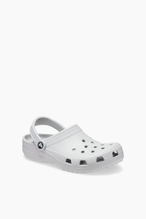 Crocs Erkek Classic Terlik 10001-1FT.M