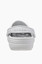 Crocs Erkek Classic Terlik 10001-1FT.M