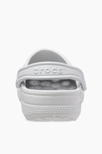 Crocs Erkek Classic Terlik 10001-1FT.M
