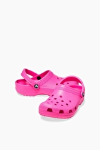 Crocs Classic Kadın Terlik 10001-6UB.Z