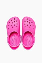 Crocs Classic Kadın Terlik 10001-6UB.Z