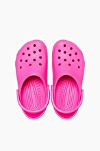 Crocs Classic Kadın Terlik 10001-6UB.Z
