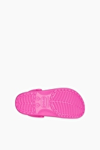 Crocs Classic Kadın Terlik 10001-6UB.Z