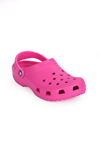 Crocs Classic Kadın Terlik 10001-6UB.Z