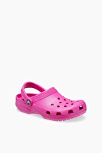 Crocs Classic Kadın Terlik 10001-6UB.Z