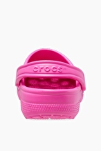Crocs Classic Kadın Terlik 10001-6UB.Z
