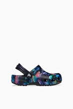 Crocs Classic Dino Çocuk Terlik 208303-4LF