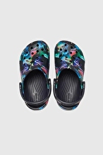 Crocs Classic Dino Çocuk Terlik 208303-4LF