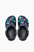 Crocs Classic Dino Çocuk Terlik 208303-4LF