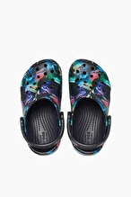 Crocs Classic Dino Çocuk Terlik 208303-4LF