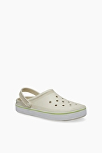 Crocs Off Court Clog Erkek Terlik 208371-2Y2.M