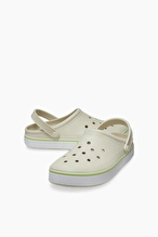 Crocs Off Court Clog Erkek Terlik 208371-2Y2.M