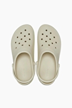 Crocs Off Court Clog Erkek Terlik 208371-2Y2.M
