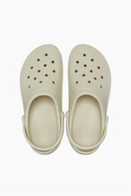 Crocs Off Court Clog Erkek Terlik 208371-2Y2.M