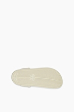 Crocs Off Court Clog Erkek Terlik 208371-2Y2.M