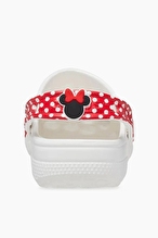Crocs Disney Minnie Mouse Çocuk Terlik 208710-119
