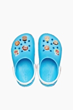 Crocs Cocomelon Çocuk Terlik 208851-404