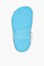 Crocs Cocomelon Çocuk Terlik 208851-404