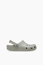 Crocs Kadın Classic Terlik 10001-1LM.Z