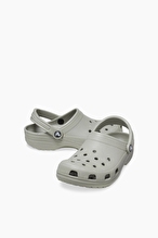 Crocs Kadın Classic Terlik 10001-1LM.Z