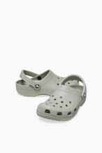 Crocs Kadın Classic Terlik 10001-1LM.Z
