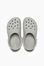 Crocs Kadın Classic Terlik 10001-1LM.Z