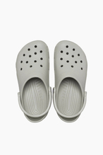 Crocs Kadın Classic Terlik 10001-1LM.Z