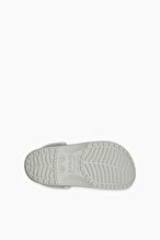Crocs Kadın Classic Terlik 10001-1LM.Z