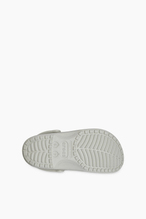 Crocs Kadın Classic Terlik 10001-1LM.Z