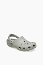 Crocs Kadın Classic Terlik 10001-1LM.Z