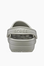 Crocs Kadın Classic Terlik 10001-1LM.Z