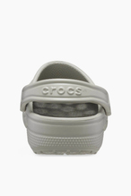 Crocs Kadın Classic Terlik 10001-1LM.Z