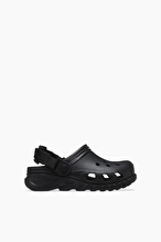 Crocs Duet Max II Clog Kadın Terlik 208776-001.Z