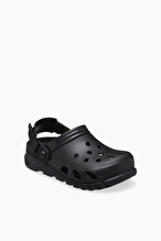 Crocs Duet Max II Clog Kadın Terlik 208776-001.Z