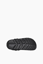 Crocs Duet Max II Clog Kadın Terlik 208776-001.Z