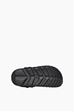 Crocs Duet Max II Clog Kadın Terlik 208776-001.Z