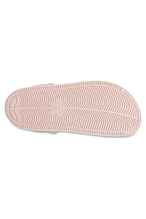 Crocs Off Court Clog Kadın Terlik 208371-6TY.Z