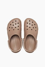 Crocs Kadın Classic Terlik 10001-2Q9.Z