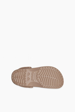 Crocs Kadın Classic Terlik 10001-2Q9.Z