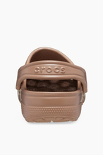 Crocs Kadın Classic Terlik 10001-2Q9.Z
