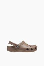 Crocs Classic Erkek Terlik 10001-2Q9.M