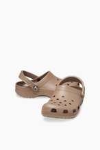 Crocs Classic Erkek Terlik 10001-2Q9.M