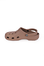 Crocs Kadın Classic Terlik 10001-2Q9.Z