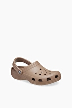 Crocs Classic Erkek Terlik 10001-2Q9.M