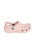 Crocs Classic Kadın Terlik 10001-6UR.Z